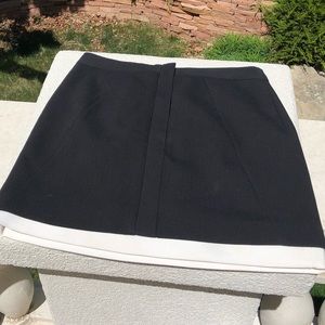 Banana Republic Skirt